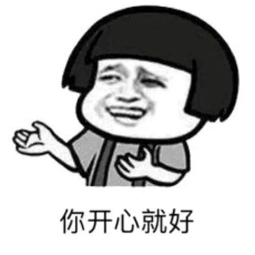 養一隻喵的10個好處圖片31