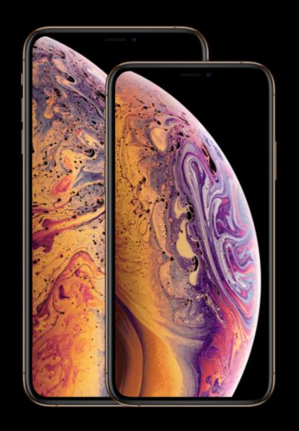 iPhone 11推出時間,價格圖片7