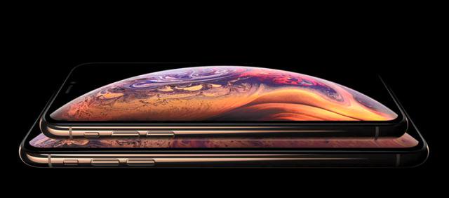 iPhone 11推出時間,價格圖片5