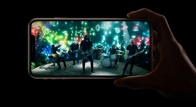 iPhone 11推出時間,價格圖片6