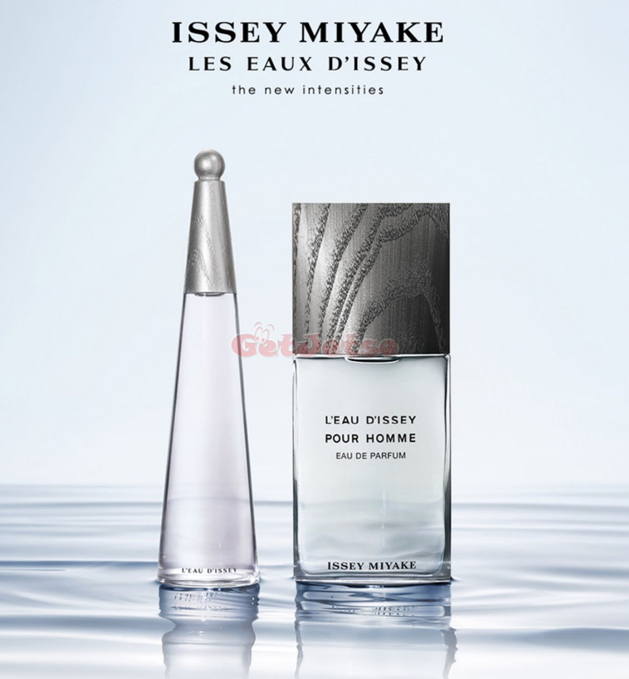 Issey Miyake：免費香氛試用裝(至25年4月24日)圖片1